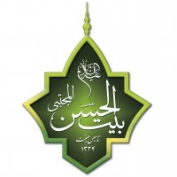 جستجو در گرند بازار