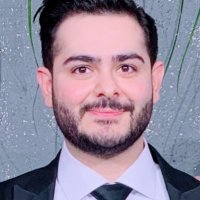 جستجو در گرند بازار