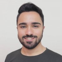 جستجو در گرند بازار