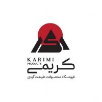 جستجو در گرند بازار