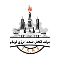 جستجو در گرند بازار