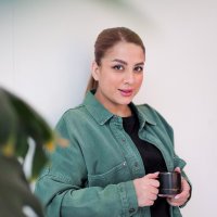 جستجو در گرند بازار