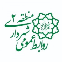 جستجو در گرند بازار