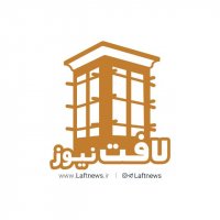 جستجو در گرند بازار
