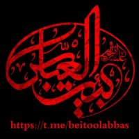 جستجو در گرند بازار