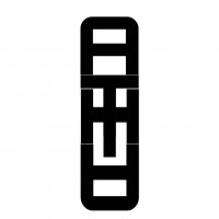 جستجو در گرند بازار