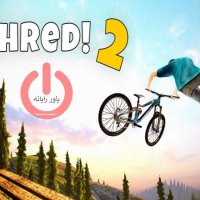 جستجو در گرند بازار