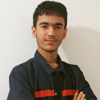جستجو در گرند بازار