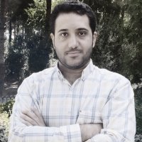 جستجو در گرند بازار