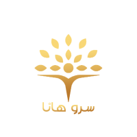 جستجو در گرند بازار