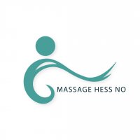 جستجو در گرند بازار