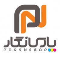 جستجو در گرند بازار