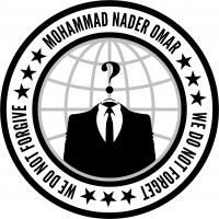 جستجو در گرند بازار