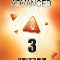 جستجو در گرند بازار