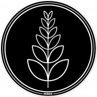 جستجو در گرند بازار