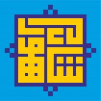 جستجو در گرند بازار
