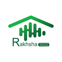 جستجو در گرند بازار