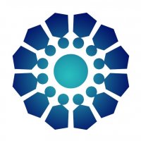 جستجو در گرند بازار