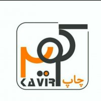 جستجو در گرند بازار