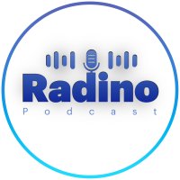 جستجو در گرند بازار