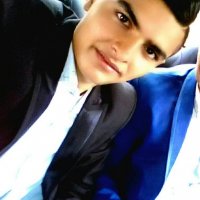 جستجو در گرند بازار