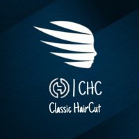 جستجو در گرند بازار