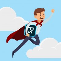 جستجو در گرند بازار