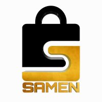 جستجو در گرند بازار