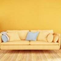 جستجو در گرند بازار