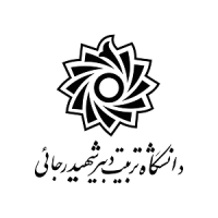 جستجو در گرند بازار