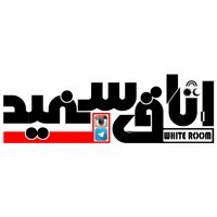 جستجو در گرند بازار