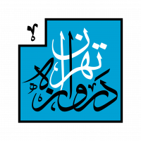 جستجو در گرند بازار