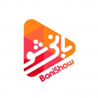 جستجو در گرند بازار
