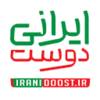 جستجو در گرند بازار