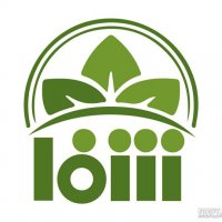 جستجو در گرند بازار