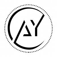 جستجو در گرند بازار