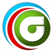 جستجو در گرند بازار