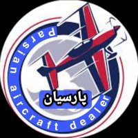 جستجو در گرند بازار