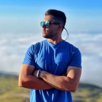 جستجو در گرند بازار