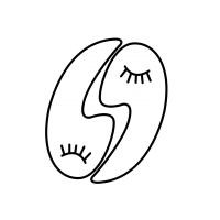 جستجو در گرند بازار