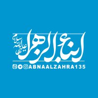 جستجو در گرند بازار