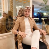 جستجو در گرند بازار