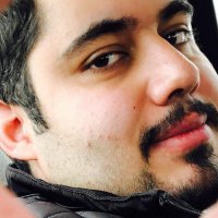 جستجو در گرند بازار