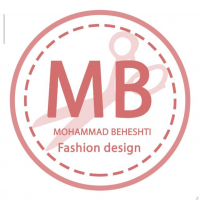 جستجو در گرند بازار