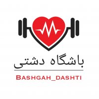 جستجو در گرند بازار