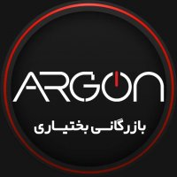 جستجو در گرند بازار