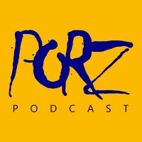 جستجو در گرند بازار