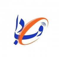 جستجو در گرند بازار