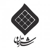 جستجو در گرند بازار