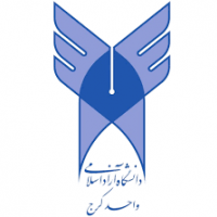 جستجو در گرند بازار